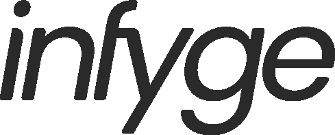 Infyge